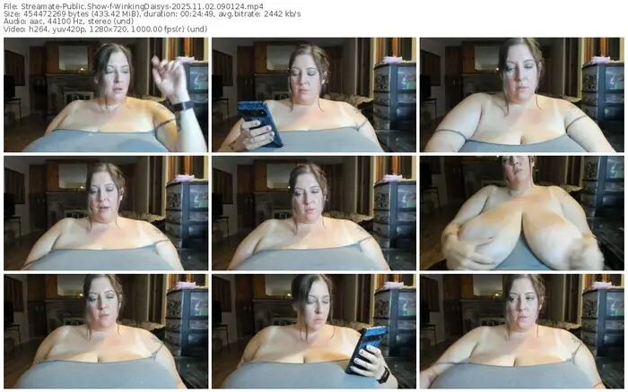 streamate-winkingdaisys-11-02-2025-09-01-24