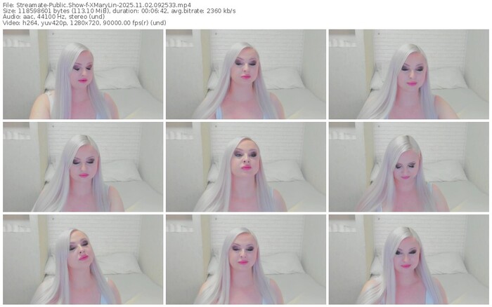streamate-xmarylin-11-02-2025-09-25-33