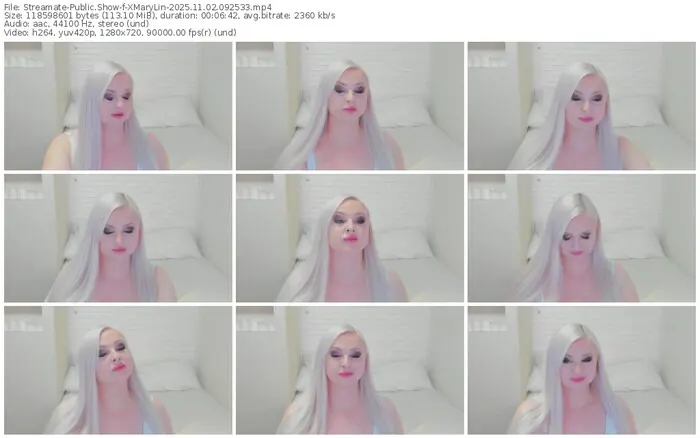 streamate-xmarylin-11-02-2025-09-25-33