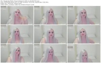 streamate-xmarylin-11-02-2025-09-57-46