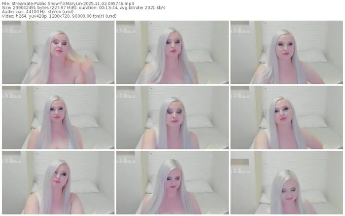streamate-xmarylin-11-02-2025-09-57-46