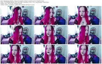 streamate-xvioletoctoberx-11-02-2025-20-44-53