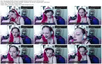 streamate-xvioletoctoberx-11-02-2025-22-15-12