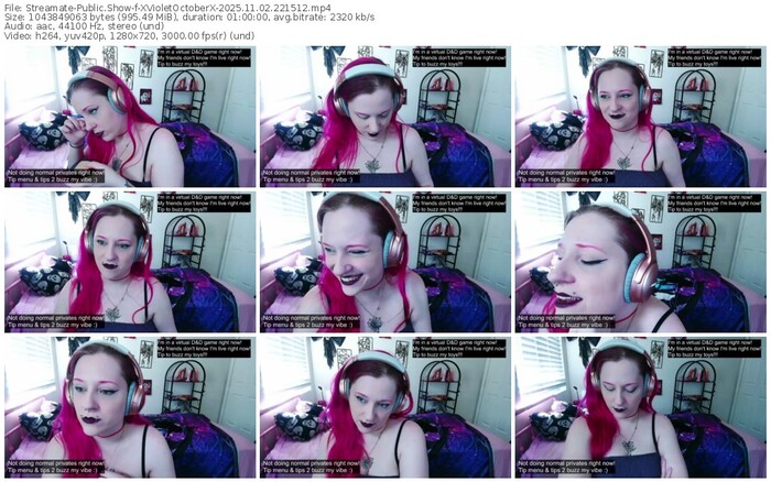 streamate-xvioletoctoberx-11-02-2025-22-15-12