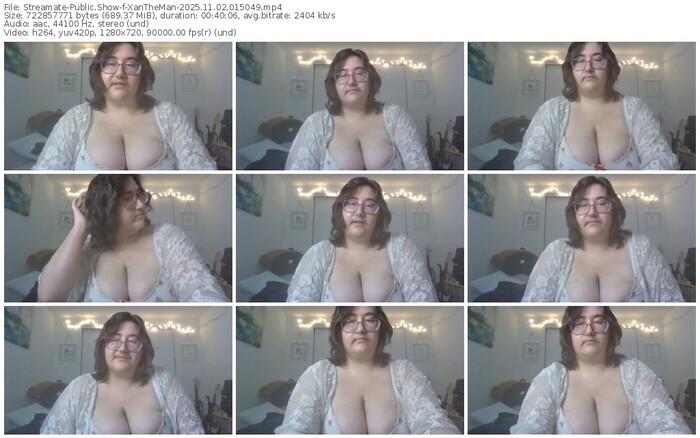 streamate-xantheman-11-02-2025-01-50-49