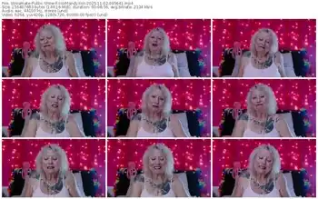 streamate-xoxmandyxox-11-02-2025-09-56-41