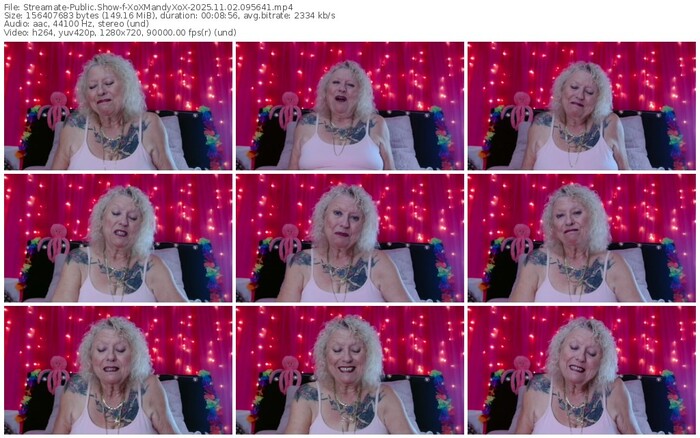 streamate-xoxmandyxox-11-02-2025-09-56-41
