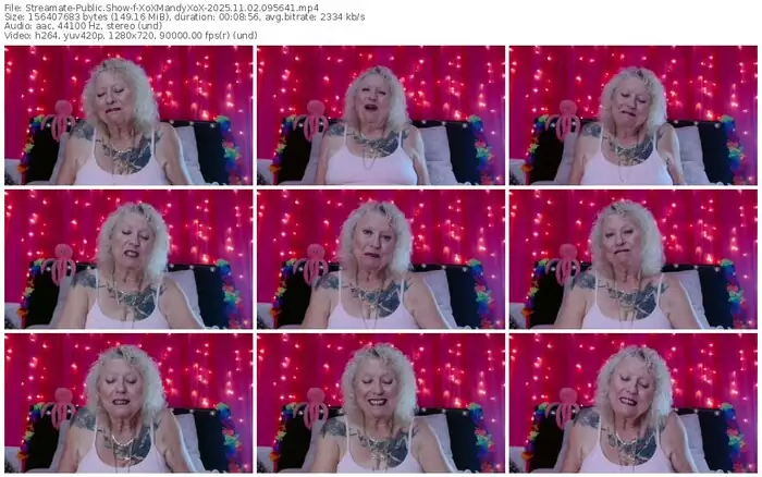 streamate-xoxmandyxox-11-02-2025-09-56-41
