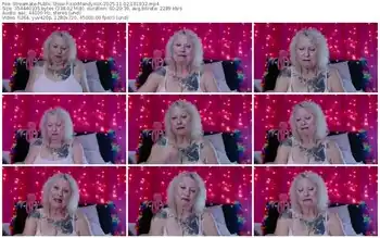 streamate-xoxmandyxox-11-02-2025-10-19-32