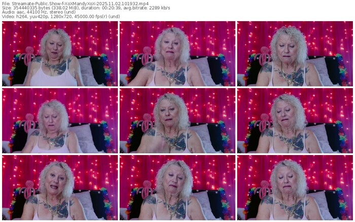 streamate-xoxmandyxox-11-02-2025-10-19-32