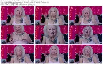 streamate-xoxmandyxox-11-02-2025-11-24-28