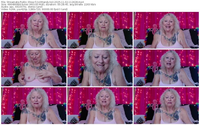 streamate-xoxmandyxox-11-02-2025-11-24-28