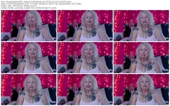 streamate-xoxmandyxox-11-02-2025-11-59-25