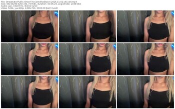 streamate-xxcamelliaskaixx-11-02-2025-16-11-00