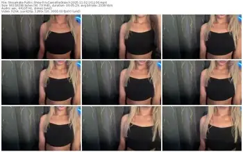 streamate-xxcamelliaskaixx-11-02-2025-16-11-00