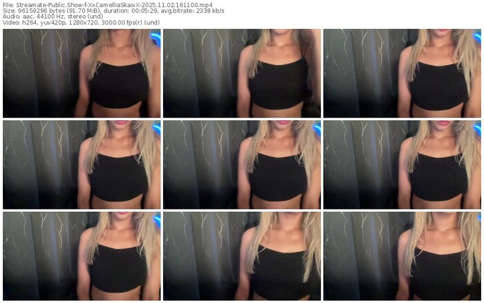 streamate-xxcamelliaskaixx-11-02-2025-16-11-00