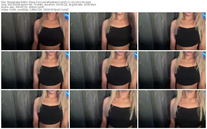 streamate-xxcamelliaskaixx-11-02-2025-16-11-00