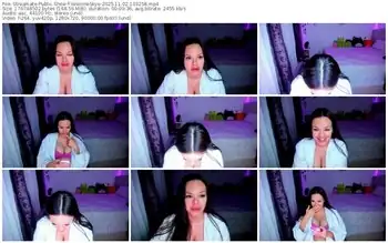 streamate-yasmineskye-11-02-2025-10-32-58