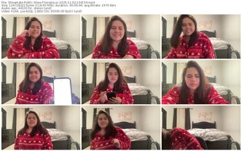 streamate-yunginluv-11-02-2025-10-41-54