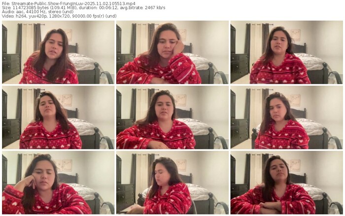 streamate-yunginluv-11-02-2025-10-55-13