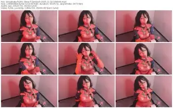 streamate-zerodoll-11-02-2025-04-49-44