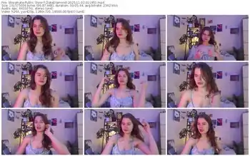 streamate-zlatadiamond-11-02-2025-01-18-51