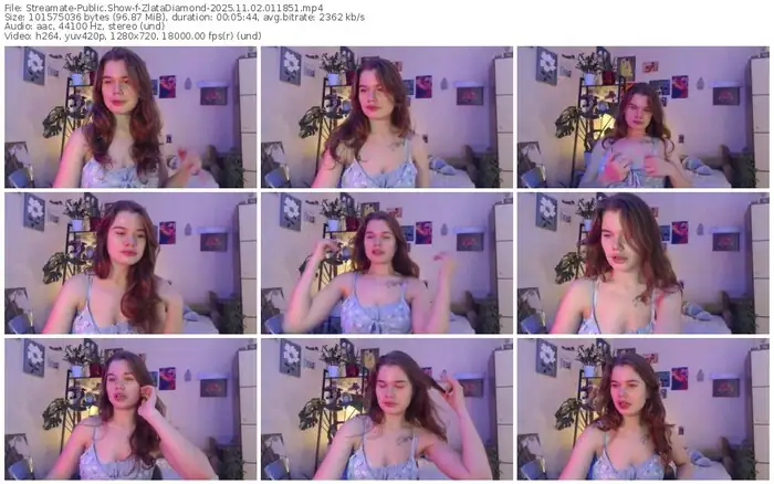 streamate-zlatadiamond-11-02-2025-01-18-51