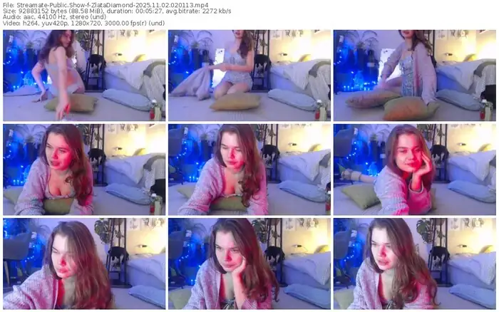 streamate-zlatadiamond-11-02-2025-02-01-13