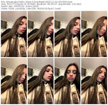 streamate-zoeyreed-11-02-2025-03-15-59