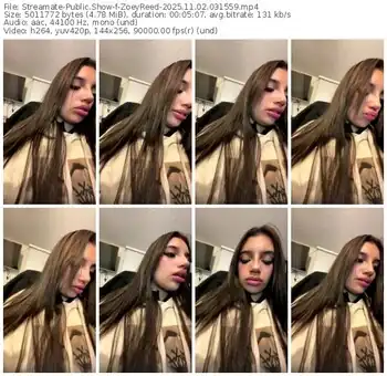 streamate-zoeyreed-11-02-2025-03-15-59