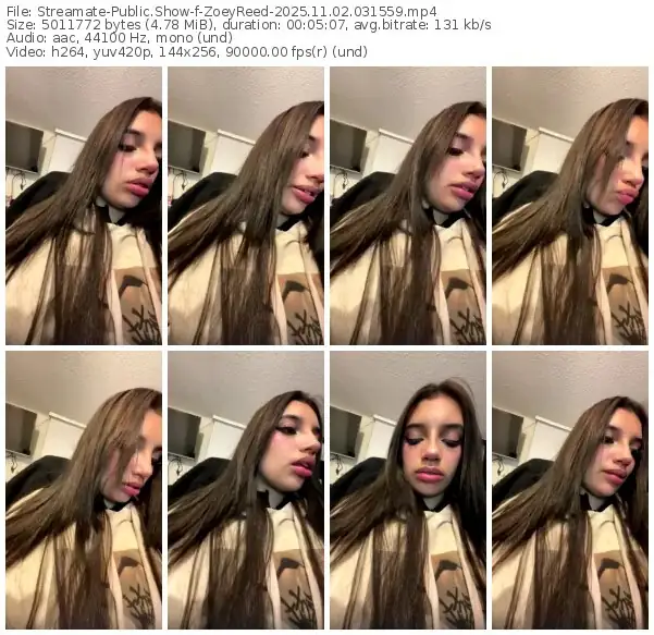 streamate-zoeyreed-11-02-2025-03-15-59
