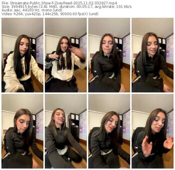 streamate-zoeyreed-11-02-2025-03-29-27