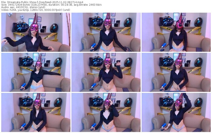 streamate-zoeyreed-11-02-2025-08-27-14
