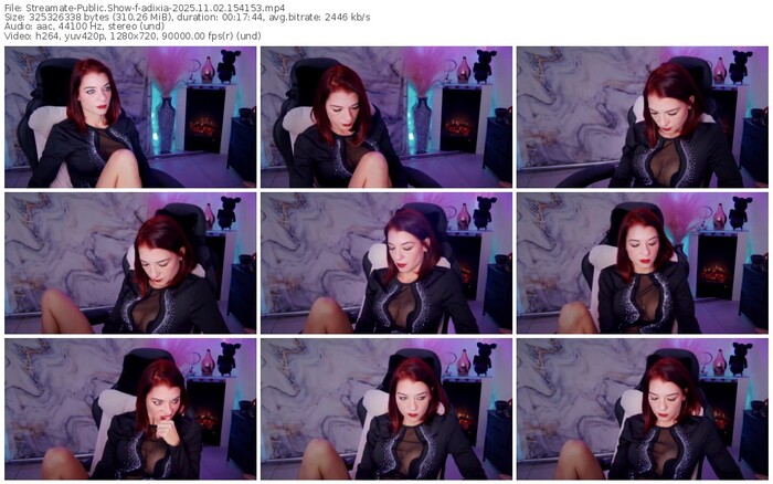 streamate-adixia-11-02-2025-15-41-53