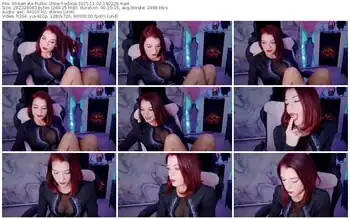 streamate-adixia-11-02-2025-16-02-29