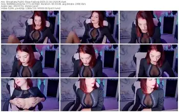 streamate-adixia-11-02-2025-16-25-35