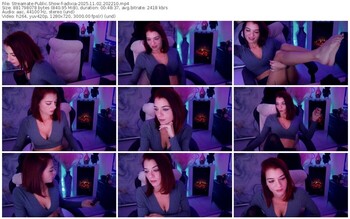 streamate-adixia-11-02-2025-20-22-10