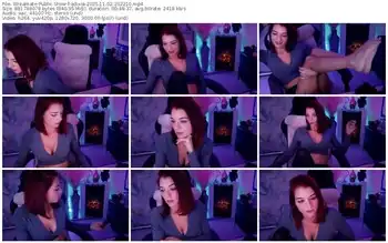 streamate-adixia-11-02-2025-20-22-10