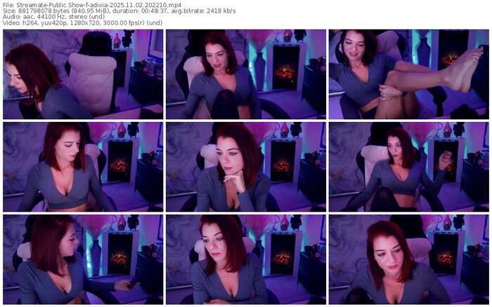 streamate-adixia-11-02-2025-20-22-10