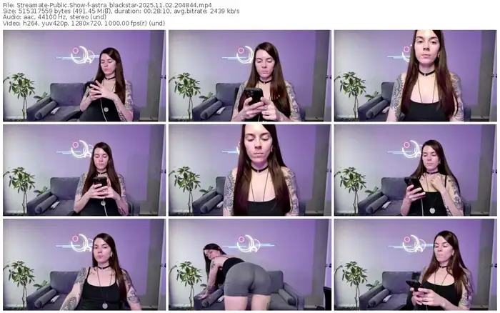 streamate-astra_blackstar-11-02-2025-20-48-44