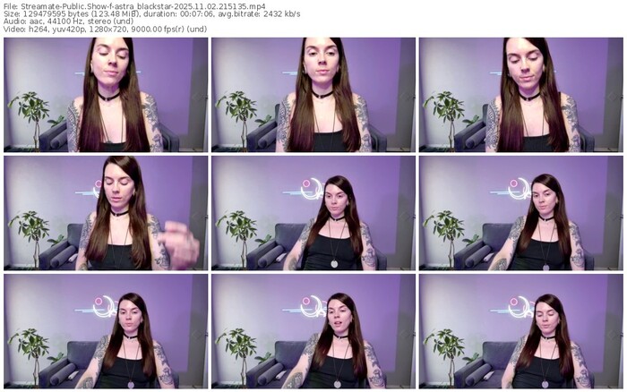 streamate-astra_blackstar-11-02-2025-21-51-35