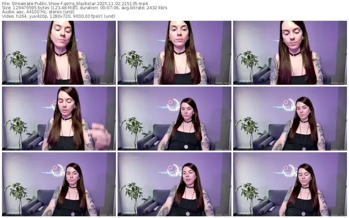 streamate-astra_blackstar-11-02-2025-21-51-35