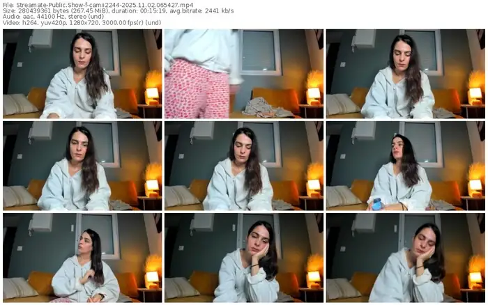 streamate-camii2244-11-02-2025-06-54-27