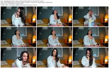 streamate-camii2244-11-02-2025-07-14-07