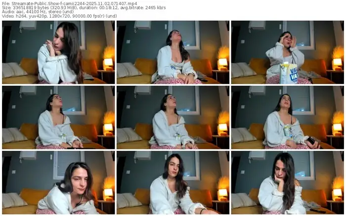 streamate-camii2244-11-02-2025-07-14-07