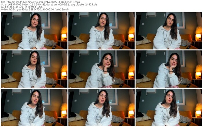 streamate-camii2244-11-02-2025-09-59-11