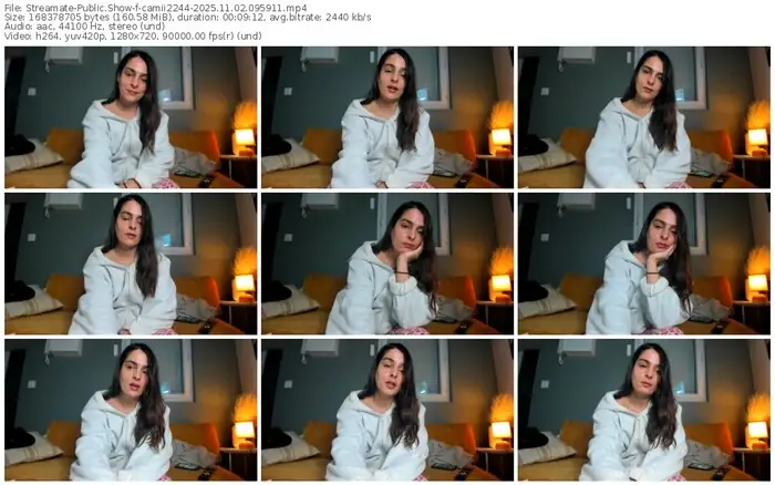 streamate-camii2244-11-02-2025-09-59-11