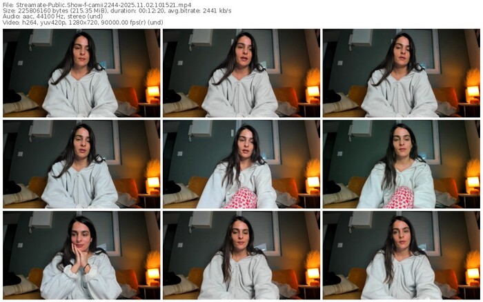 streamate-camii2244-11-02-2025-10-15-21
