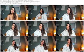 streamate-camii2244-11-02-2025-10-54-49