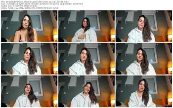 streamate-camii2244-11-02-2025-10-54-49